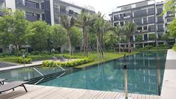 Village @ Pasir Panjang (D5), Condominium #140636812